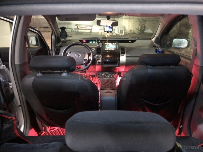 Toyota Prius 2007, 150,000 km - 1.5 l - Bakı