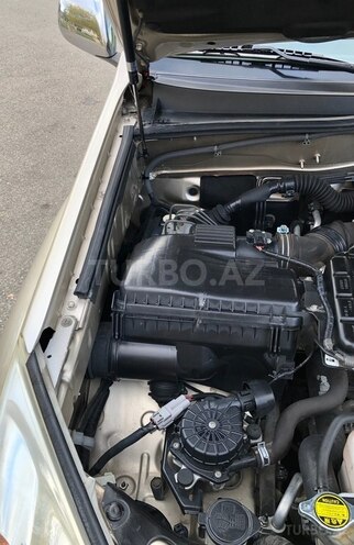 Toyota Land Cruiser Prado-8