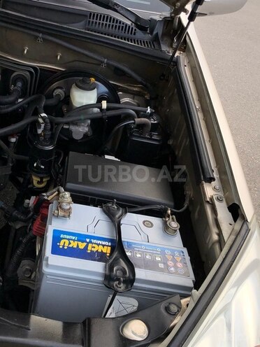Toyota Land Cruiser Prado-9