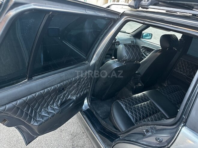 BMW 320 1995, 520,000 km - 2.0 l - Bakı