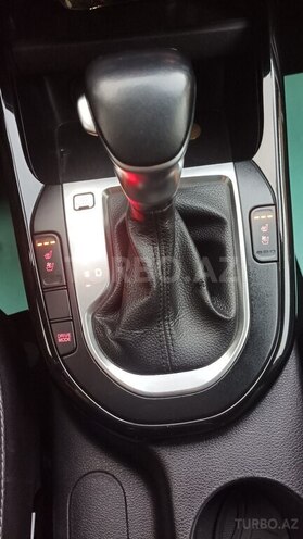 Kia Forte 2019, 83,000 km - 2.0 л - Bakı