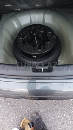 Kia Forte 2019, 83,000 km - 2.0 л - Bakı