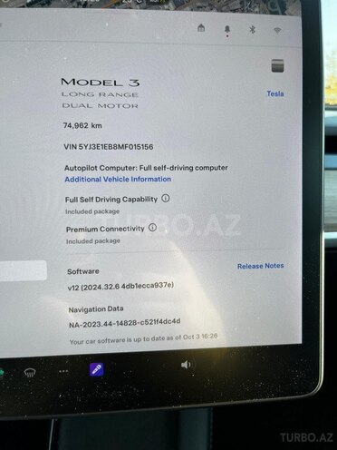 Tesla Model 3-18