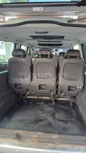 Mercedes Viano 2006, 495,000 km - 3.0 л - Bakı