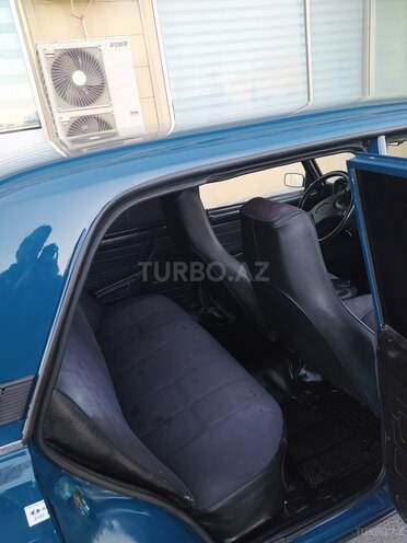 LADA (VAZ) 2107 2000, 25,000 km - 1.6 l - Bakı
