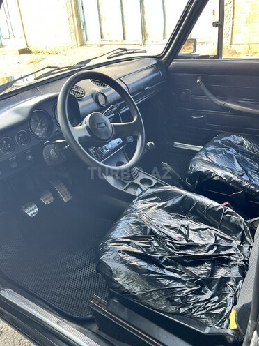 LADA (VAZ) 2106 2005, 50,000 km - 1.6 l - Bakı