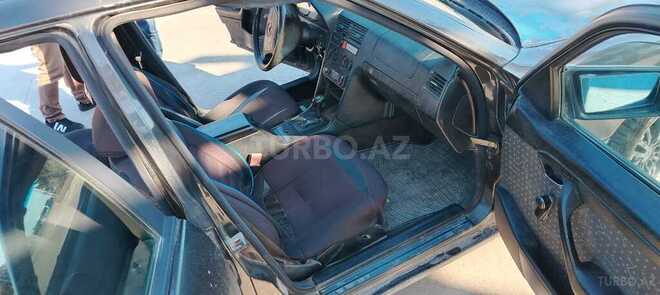 Mercedes C 200 1994, 234,765 km - 2.0 l - Bakı