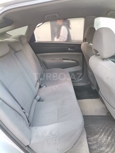 Toyota Prius 2006, 533,000 km - 1.5 l - Bakı