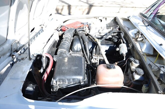 LADA (VAZ) 2107 2008, 98,681 km - 1.6 l - Şamaxı