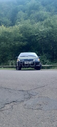LADA (VAZ) 2115 2011, 213,000 km - 1.5 л - Tovuz