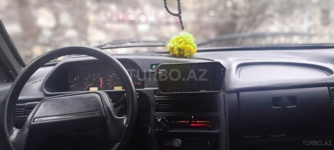 LADA (VAZ) 2115 2011, 213,000 km - 1.5 л - Tovuz