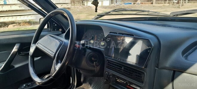 LADA (VAZ) 2115 2011, 213,000 km - 1.5 л - Tovuz