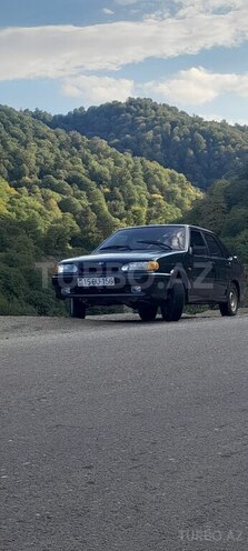 LADA (VAZ) 2115 2011, 213,000 km - 1.5 л - Tovuz