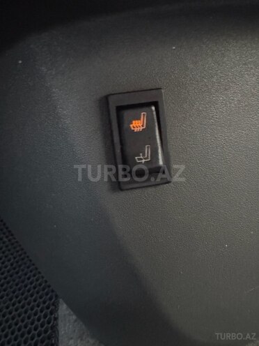 Toyota Prius 2006, 572,926 km - 1.5 l - Bakı