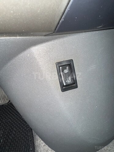 Toyota Prius 2006, 572,926 km - 1.5 l - Bakı