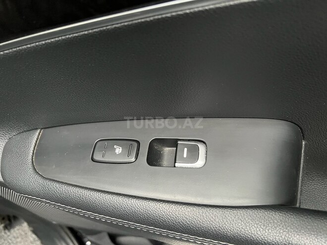 Kia Sorento 2015, 215,000 km - 2.0 l - Bakı