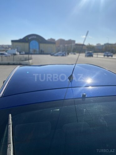 Toyota Prius 2007, 310,000 km - 1.5 l - Bakı