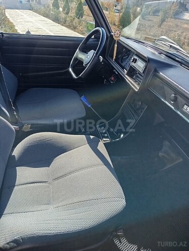 LADA (VAZ) 2107 2010, 82,000 km - 1.6 л - Naxçıvan