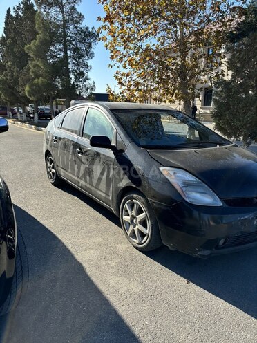 Toyota Prius 2008, 250,000 km - 1.5 l - Bakı