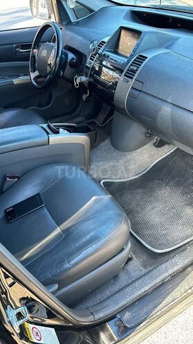 Toyota Prius 2008, 250,000 km - 1.5 l - Bakı