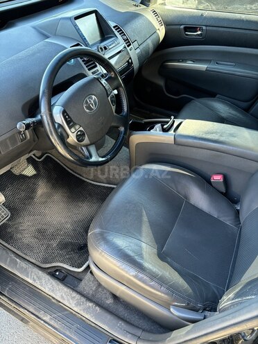 Toyota Prius 2008, 250,000 km - 1.5 l - Bakı
