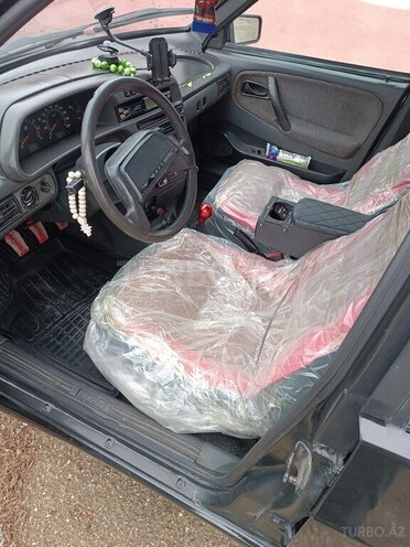 LADA (VAZ) 2115 2006, 350,685 km - 1.6 l - Neftçala
