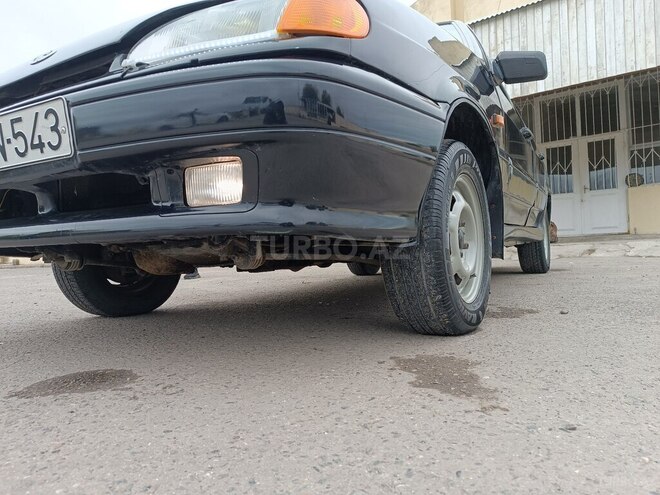 LADA (VAZ) 2115 2006, 350,685 km - 1.6 l - Neftçala