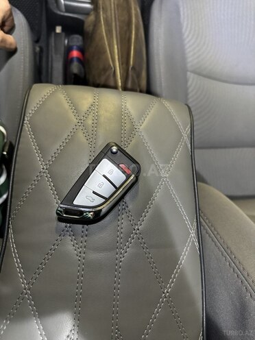 Hyundai Elantra 2014, 150,000 km - 1.8 l - Bakı
