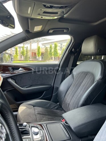 Audi A6-13