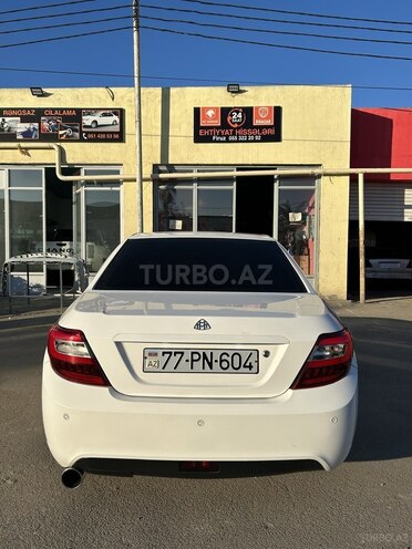 Khazar SD 2022, 134,000 km - 1.7 l - Bakı