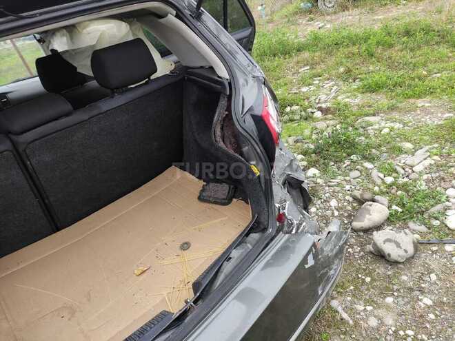 Toyota Corolla 2005, 230,000 km - 1.4 л - Xaçmaz