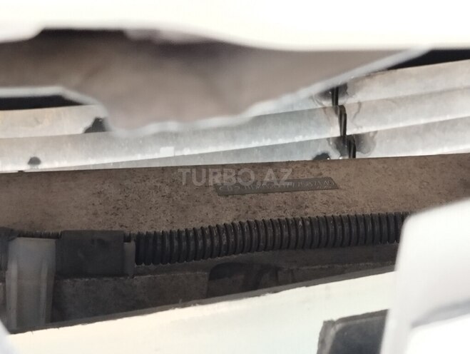 Toyota Prius 2006, 348,078 km - 1.5 l - Bakı