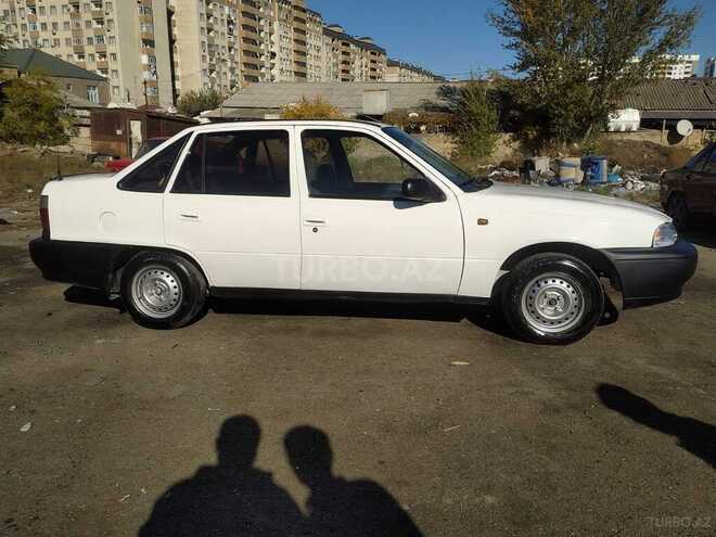 Daewoo Nexia 2008, 271,000 km - 1.5 л - Bakı