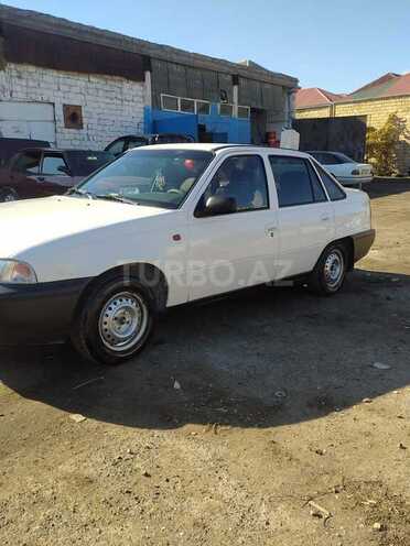 Daewoo Nexia 2008, 271,000 km - 1.5 л - Bakı