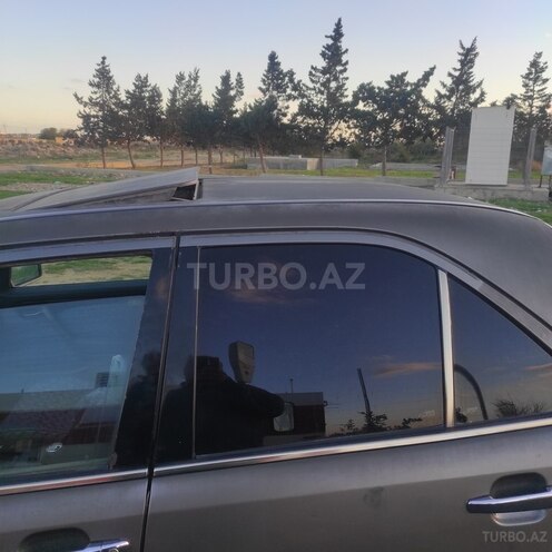 Mercedes C 200 1994, 535,000 km - 2.0 л - Bakı