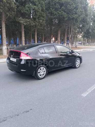 Honda Insight 2009, 262,943 km - 1.3 л - Sumqayıt