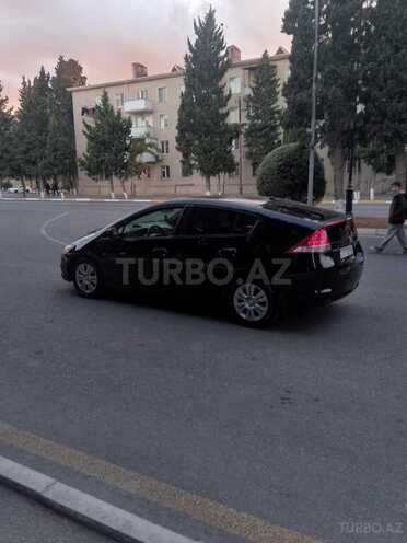 Honda Insight 2009, 262,943 km - 1.3 л - Sumqayıt