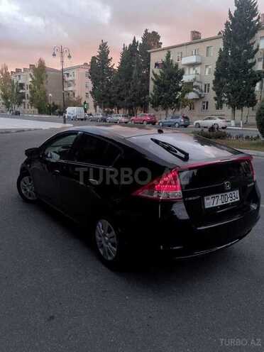 Honda Insight 2009, 262,943 km - 1.3 л - Sumqayıt