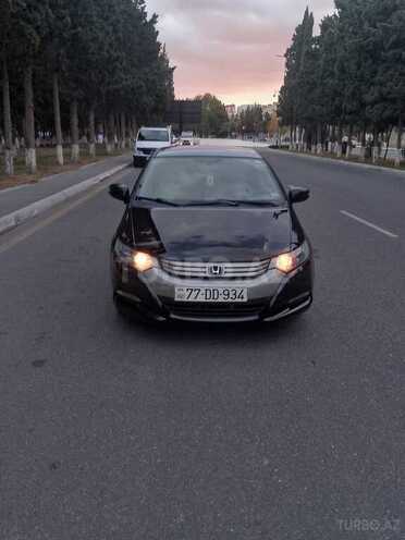 Honda Insight 2009, 262,943 km - 1.3 л - Sumqayıt