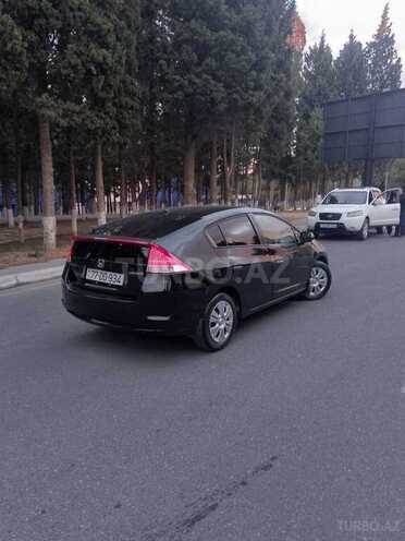 Honda Insight 2009, 262,943 km - 1.3 л - Sumqayıt