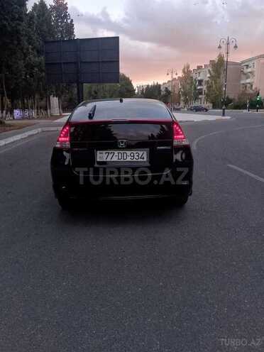 Honda Insight 2009, 262,943 km - 1.3 л - Sumqayıt