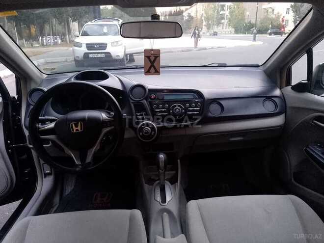 Honda Insight 2009, 262,943 km - 1.3 л - Sumqayıt
