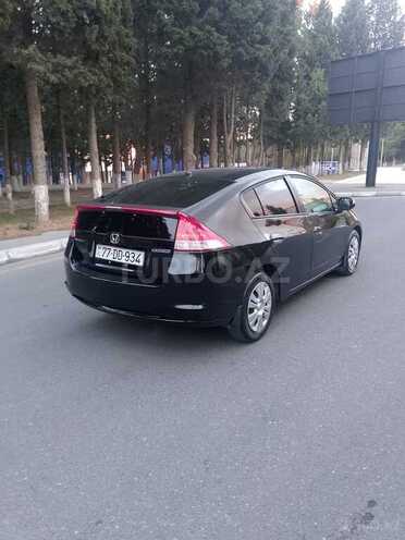 Honda Insight 2009, 262,943 km - 1.3 л - Sumqayıt