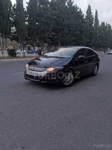 Honda Insight 2009, 262,943 km - 1.3 л - Sumqayıt