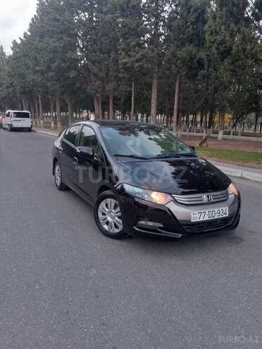 Honda Insight 2009, 262,943 km - 1.3 л - Sumqayıt