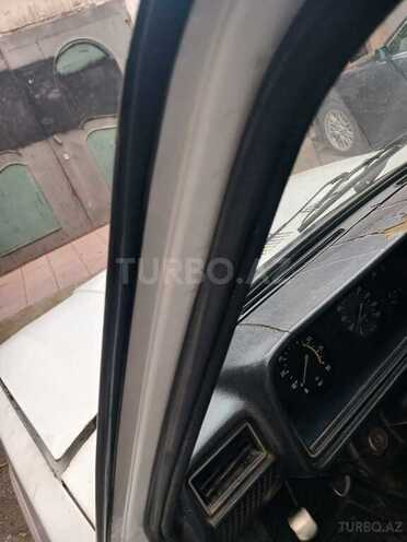 LADA (VAZ) 2107 2010, 26,804 km - 1.6 l - Bakı