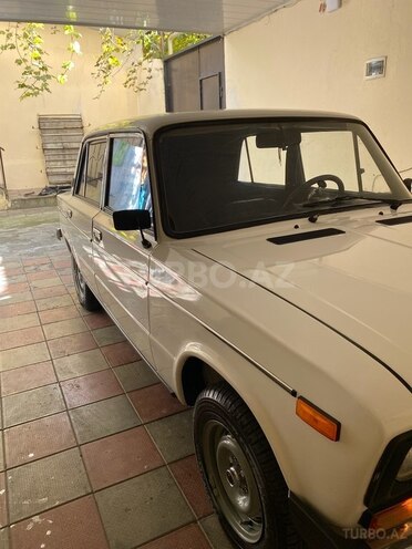 LADA (VAZ) 2106 1999, 21,750 km - 1.5 л - Şamaxı
