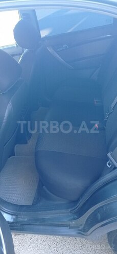 Ravon Nexia R3 2019, 180,000 km - 1.5 l - Bakı