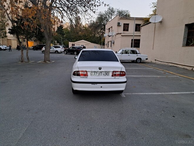 Khazar LX 2019, 360,000 km - 1.7 л - Bakı