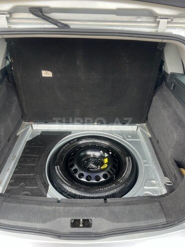 Opel Astra 2007, 273,000 km - 1.3 l - Cəlilabad